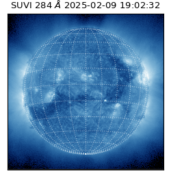 suvi - 2025-02-09T19:02:32.852000
