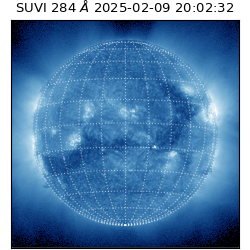 suvi - 2025-02-09T20:02:32.988000