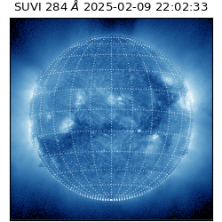 suvi - 2025-02-09T22:02:33.310000