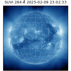 suvi - 2025-02-09T23:02:33.462000
