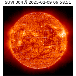 suvi - 2025-02-09T06:58:51.020000