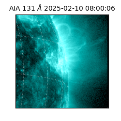 saia - 2025-02-10T08:00:06.622000