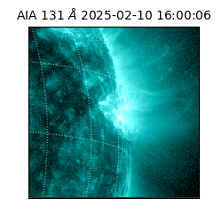 saia - 2025-02-10T16:00:06.647000