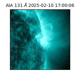 saia - 2025-02-10T17:00:06.615000