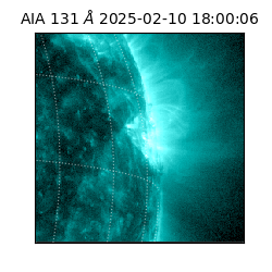 saia - 2025-02-10T18:00:06.630000
