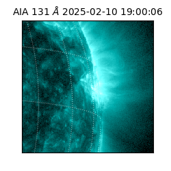 saia - 2025-02-10T19:00:06.622000
