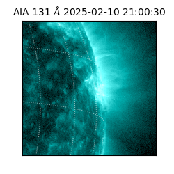 saia - 2025-02-10T21:00:30.622000