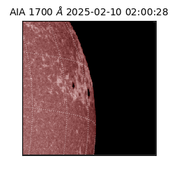 saia - 2025-02-10T02:00:28.721000