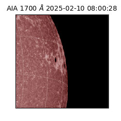 saia - 2025-02-10T08:00:28.721000