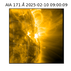 saia - 2025-02-10T09:00:09.350000