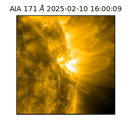 saia - 2025-02-10T16:00:09.350000