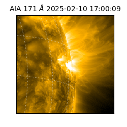 saia - 2025-02-10T17:00:09.341000