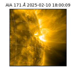 saia - 2025-02-10T18:00:09.350000