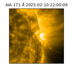 saia - 2025-02-10T22:00:09.350000