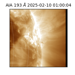 saia - 2025-02-10T01:00:04.835000