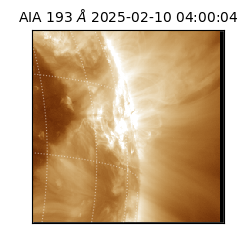 saia - 2025-02-10T04:00:04.846000