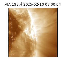 saia - 2025-02-10T08:00:04.843000