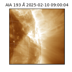 saia - 2025-02-10T09:00:04.843000