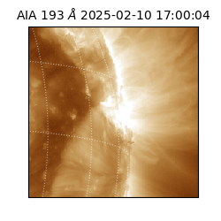 saia - 2025-02-10T17:00:04.835000