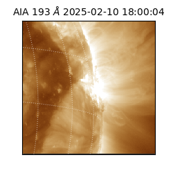 saia - 2025-02-10T18:00:04.846000