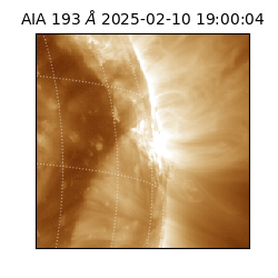 saia - 2025-02-10T19:00:04.846000