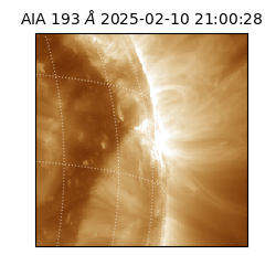 saia - 2025-02-10T21:00:28.843000