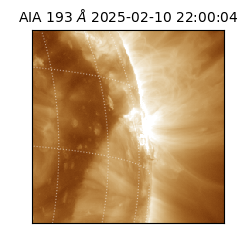 saia - 2025-02-10T22:00:04.846000