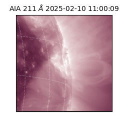 saia - 2025-02-10T11:00:09.629000