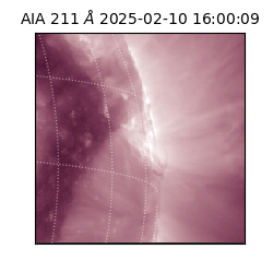 saia - 2025-02-10T16:00:09.623000