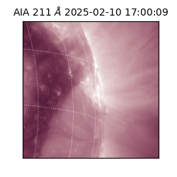 saia - 2025-02-10T17:00:09.618000