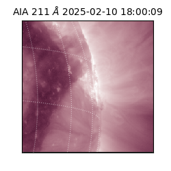 saia - 2025-02-10T18:00:09.634000