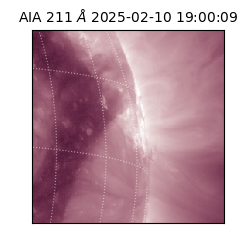 saia - 2025-02-10T19:00:09.629000