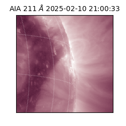 saia - 2025-02-10T21:00:33.626000