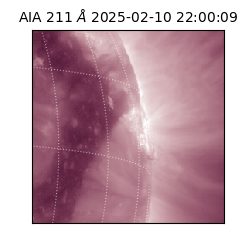 saia - 2025-02-10T22:00:09.625000