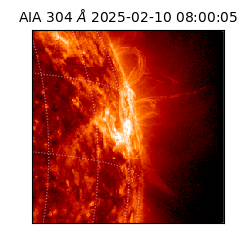 saia - 2025-02-10T08:00:05.122000