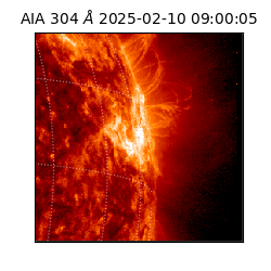 saia - 2025-02-10T09:00:05.130000