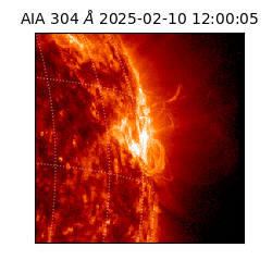 saia - 2025-02-10T12:00:05.122000