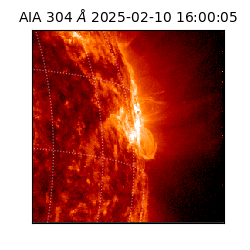 saia - 2025-02-10T16:00:05.122000