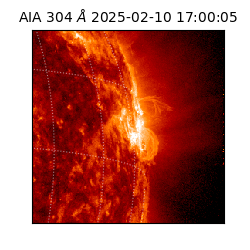 saia - 2025-02-10T17:00:05.132000