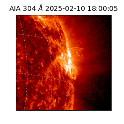 saia - 2025-02-10T18:00:05.131000