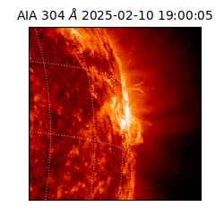 saia - 2025-02-10T19:00:05.130000