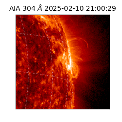saia - 2025-02-10T21:00:29.130000