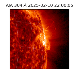 saia - 2025-02-10T22:00:05.130000