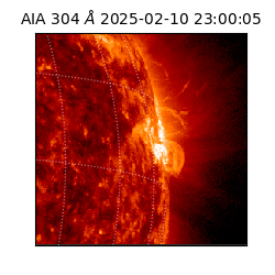 saia - 2025-02-10T23:00:05.130000