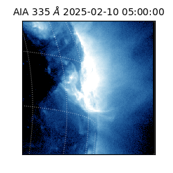 saia - 2025-02-10T05:00:00.625000