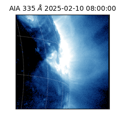 saia - 2025-02-10T08:00:00.618000