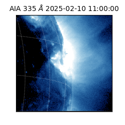 saia - 2025-02-10T11:00:00.626000