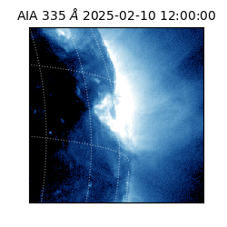 saia - 2025-02-10T12:00:00.617000