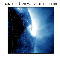 saia - 2025-02-10T16:00:00.618000