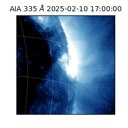 saia - 2025-02-10T17:00:00.622000